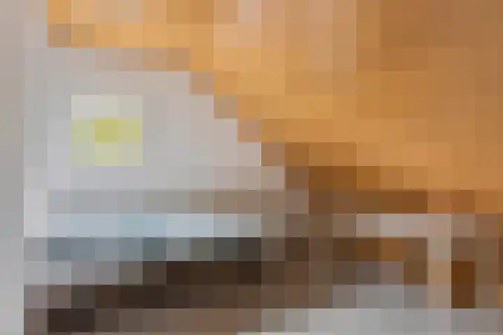 Reutummerweg 65 ZH11 Reutum thumbnail 10