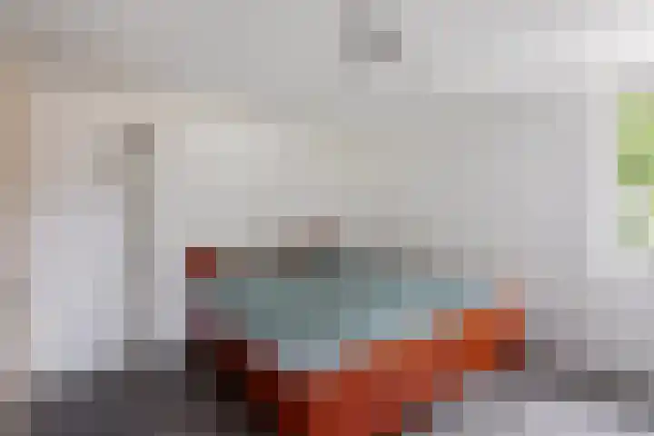 Reutummerweg 65 ZH11 Reutum thumbnail 5