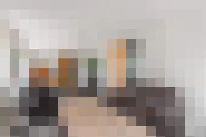 Reutummerweg 65 ZH11 Reutum thumbnail 6