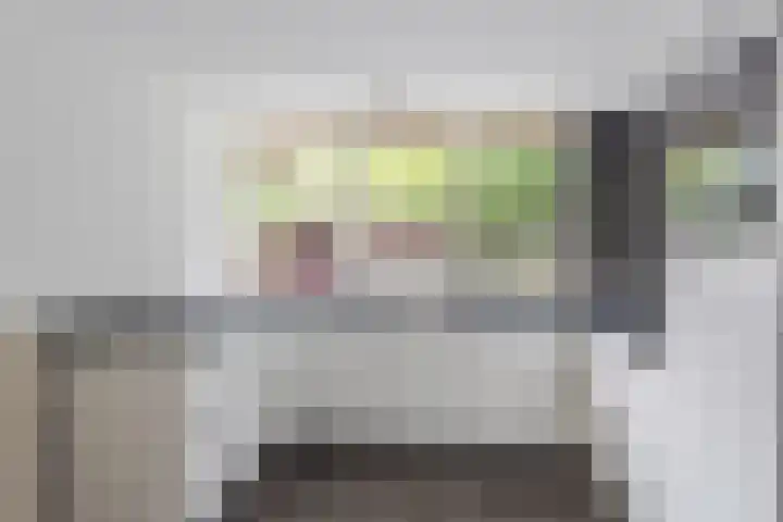 Reutummerweg 65 ZH11 Reutum thumbnail 8