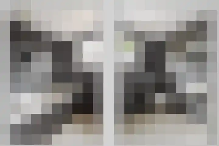Reutummerweg 65 ZH11 Reutum thumbnail 9