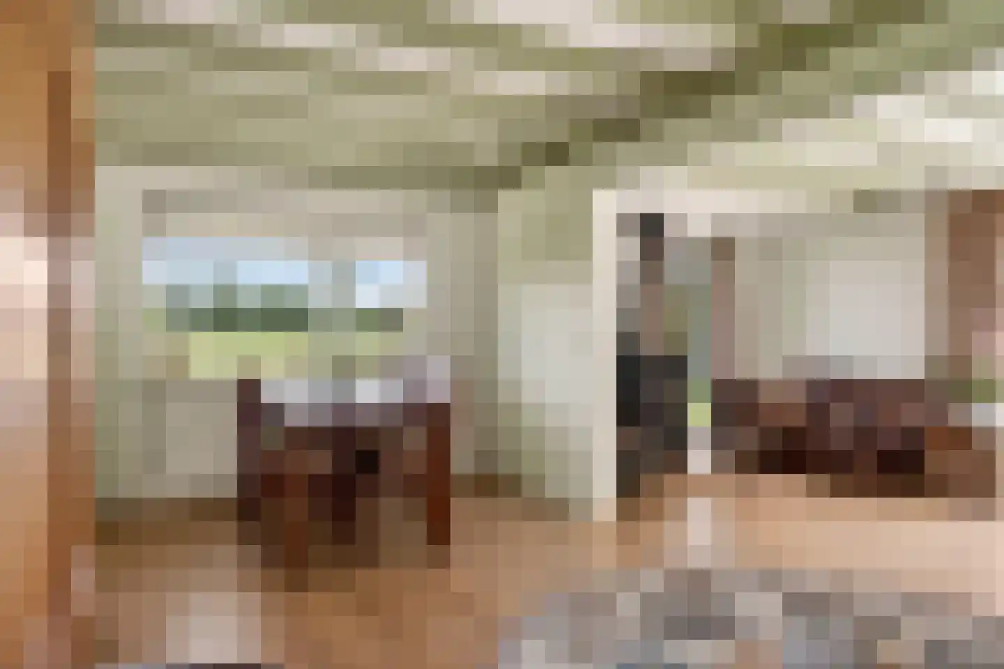 Reutummerweg 65 ZH26 Reutum thumbnail 13