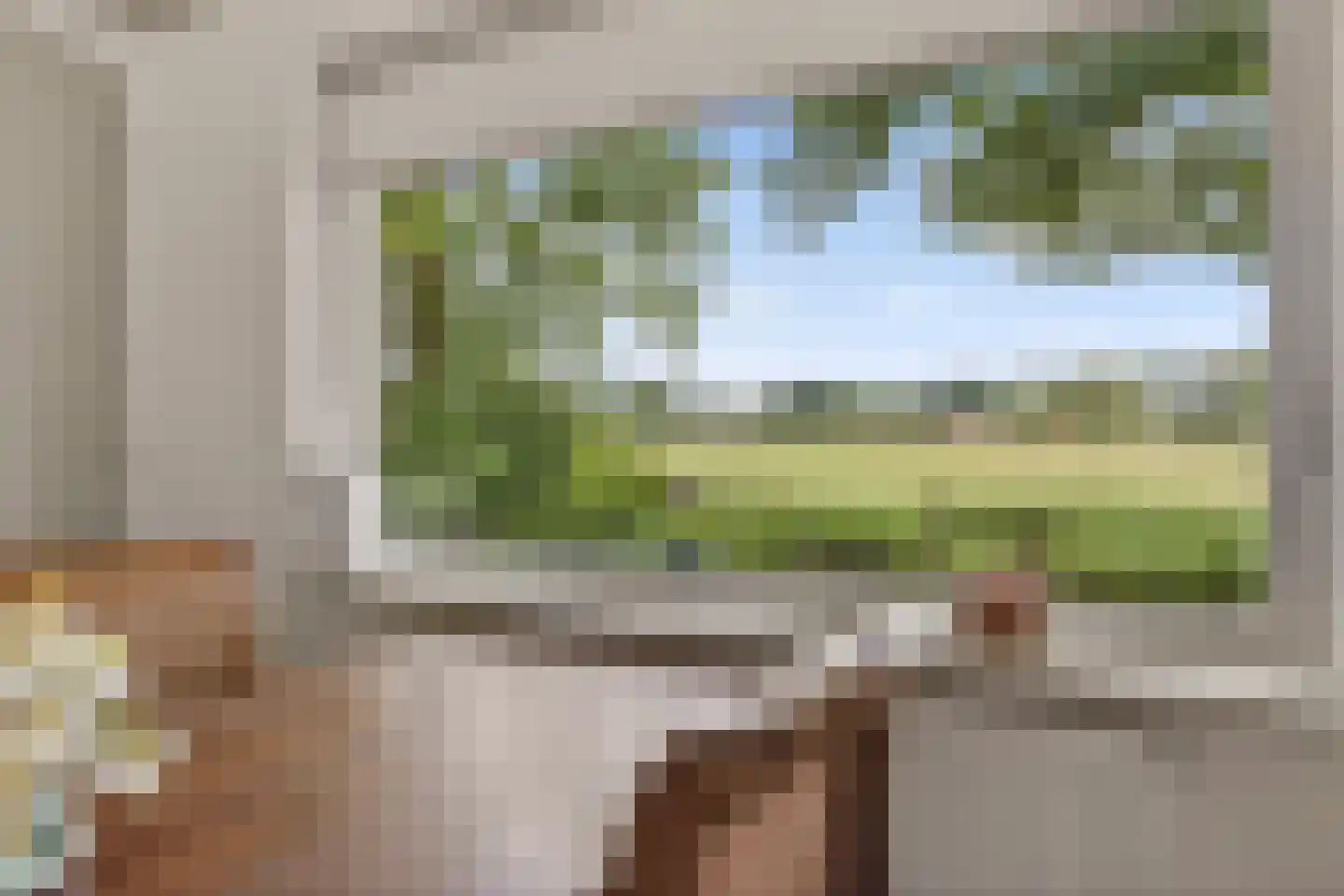 Reutummerweg 65 ZH26 Reutum thumbnail 14