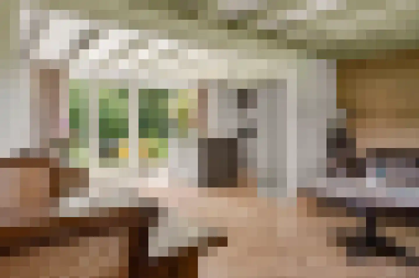Reutummerweg 65 ZH26 Reutum thumbnail 15