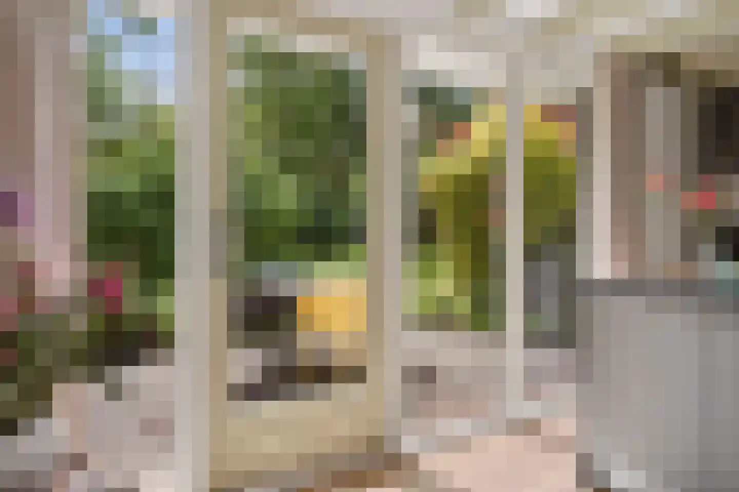 Reutummerweg 65 ZH26 Reutum thumbnail 16