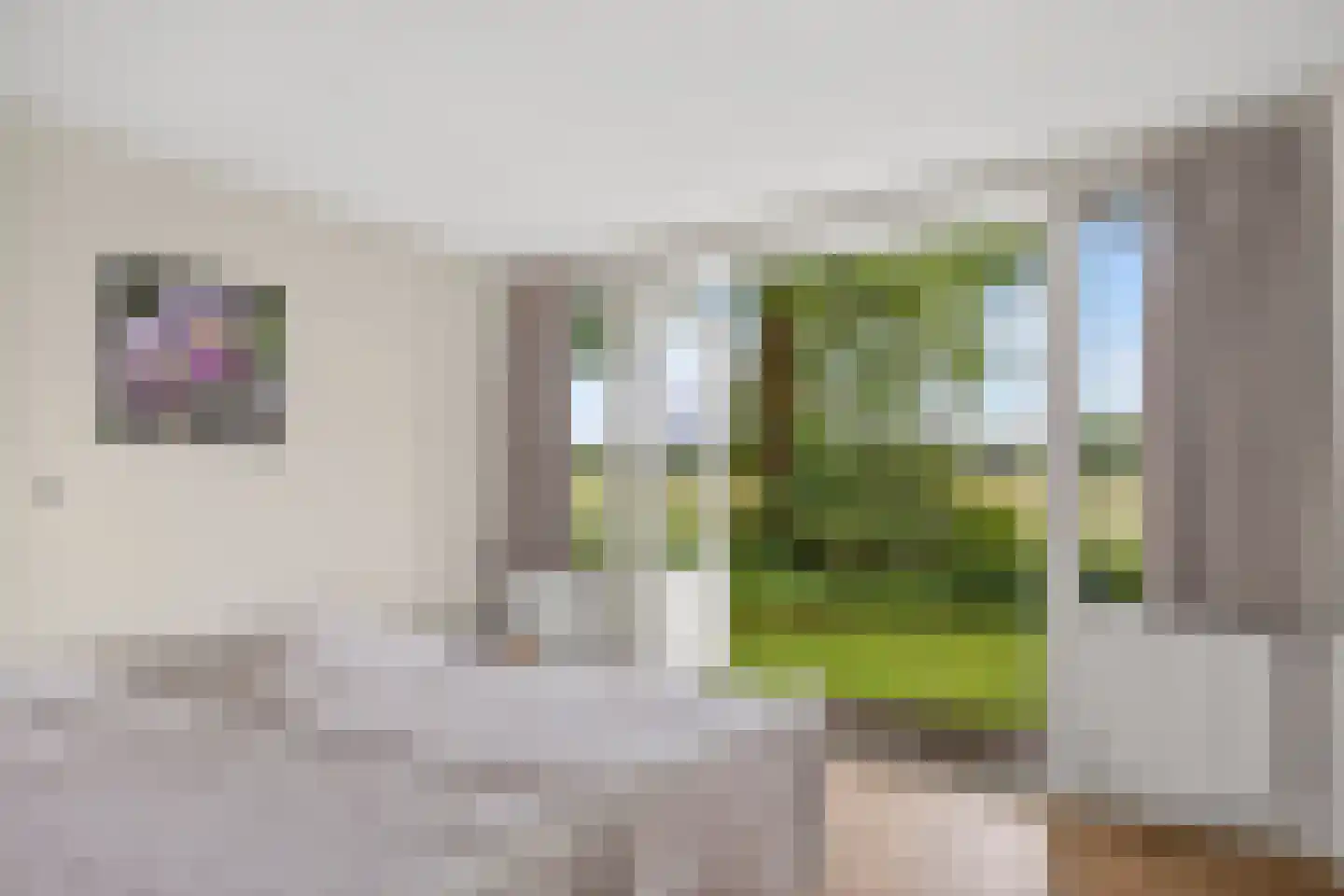 Reutummerweg 65 ZH26 Reutum thumbnail 17