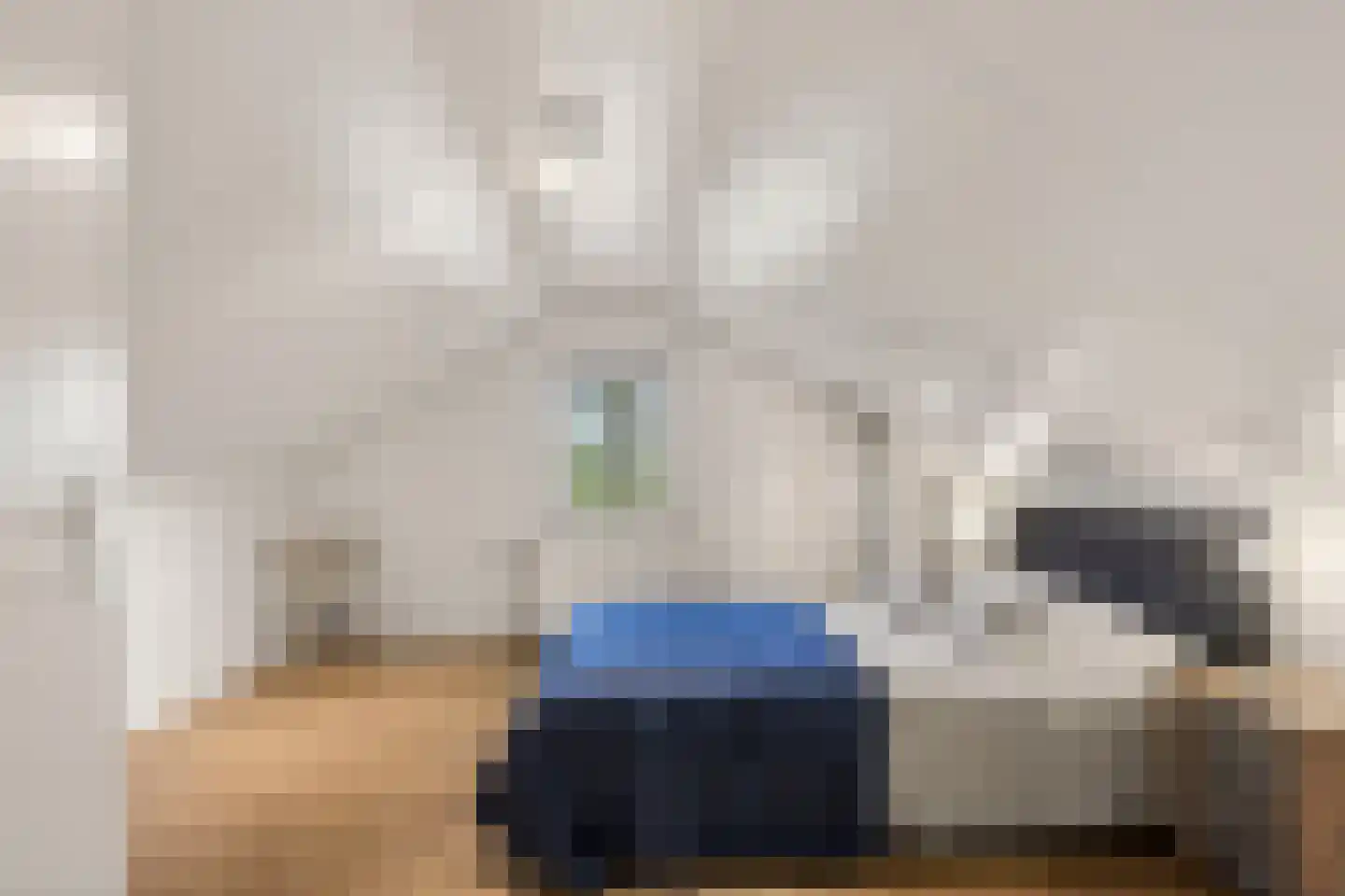 Reutummerweg 65 ZH26 Reutum thumbnail 23