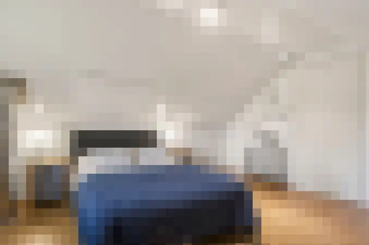 Reutummerweg 65 ZH26 Reutum thumbnail 24