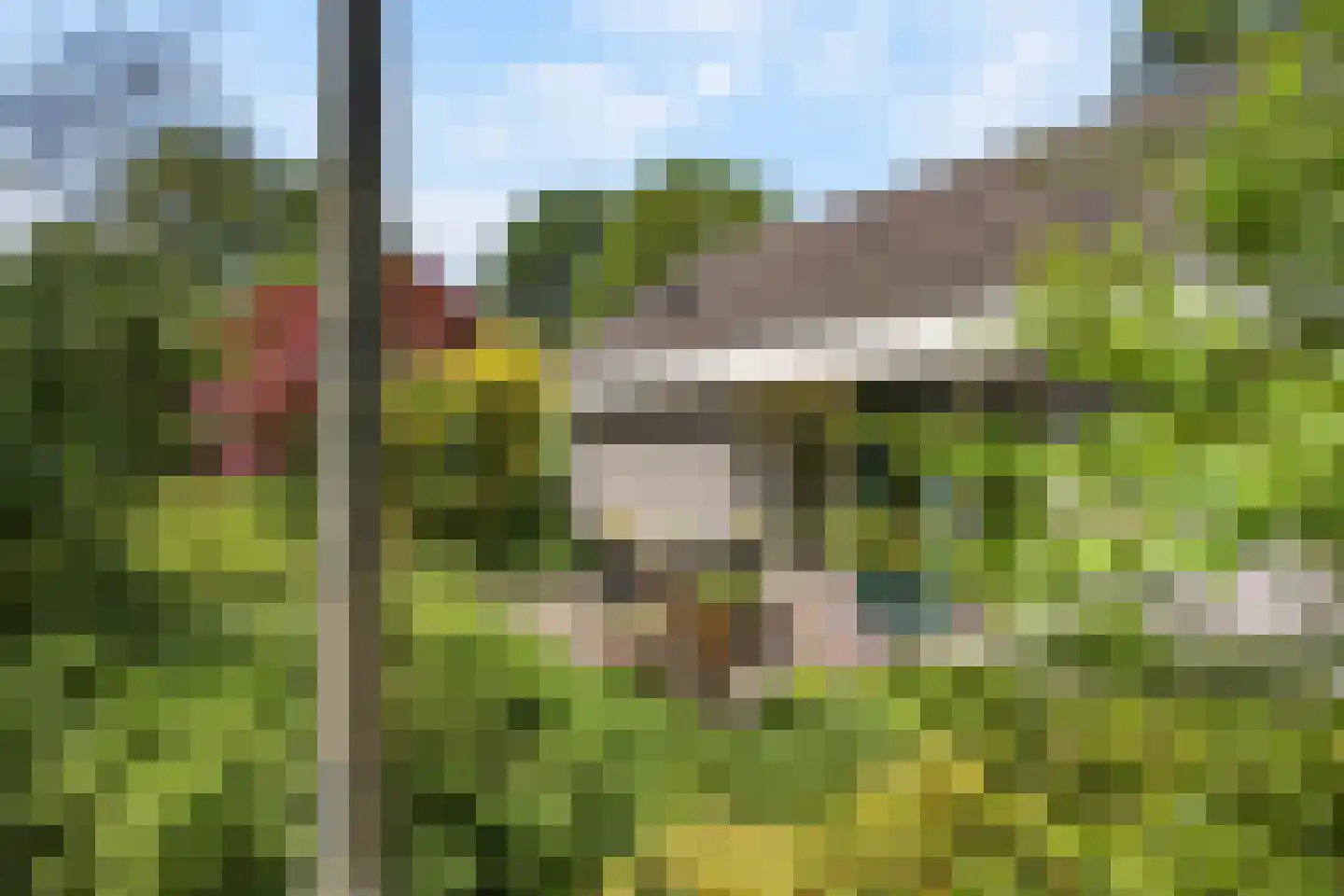 Reutummerweg 65 ZH26 Reutum thumbnail 29