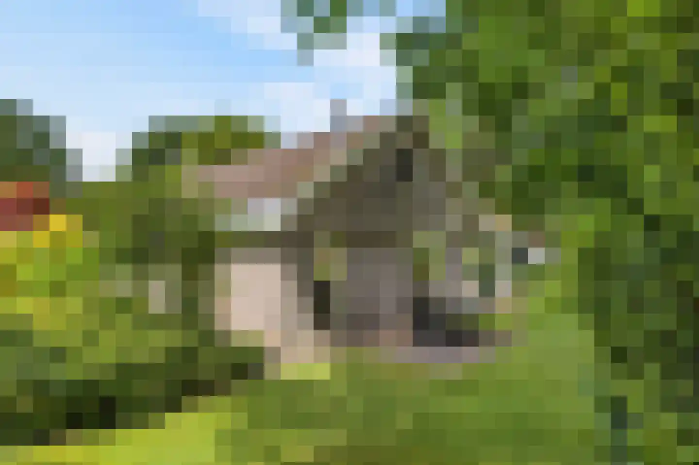 Reutummerweg 65 ZH26 Reutum thumbnail 31
