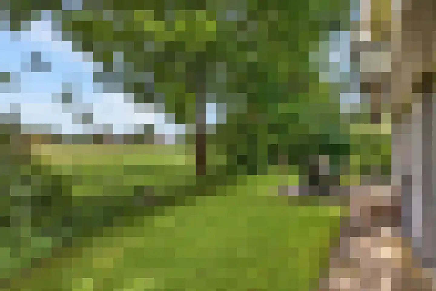 Reutummerweg 65 ZH26 Reutum thumbnail 33