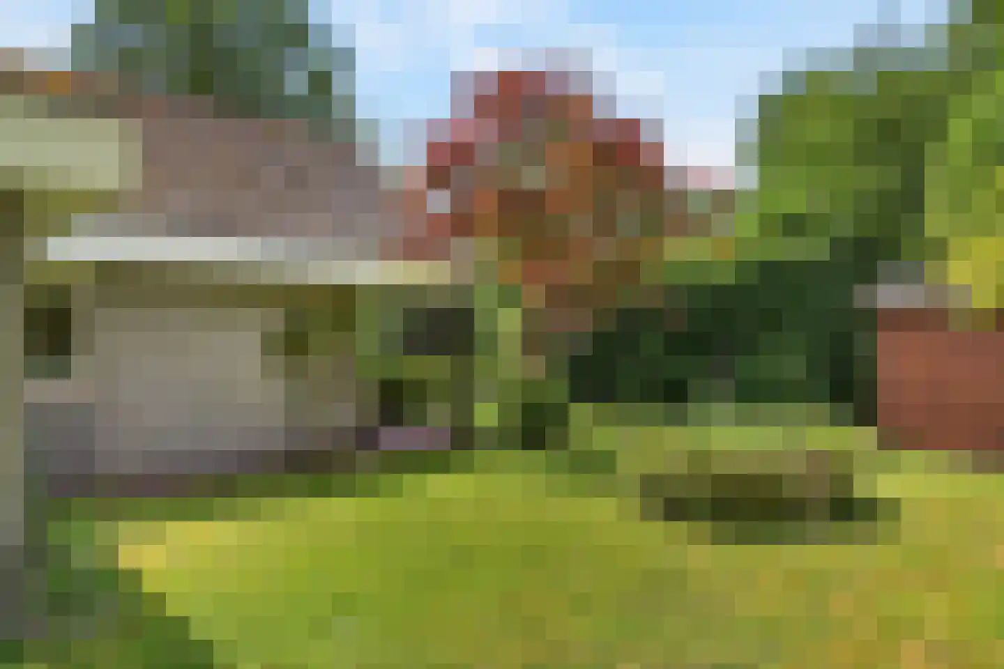 Reutummerweg 65 ZH26 Reutum thumbnail 34