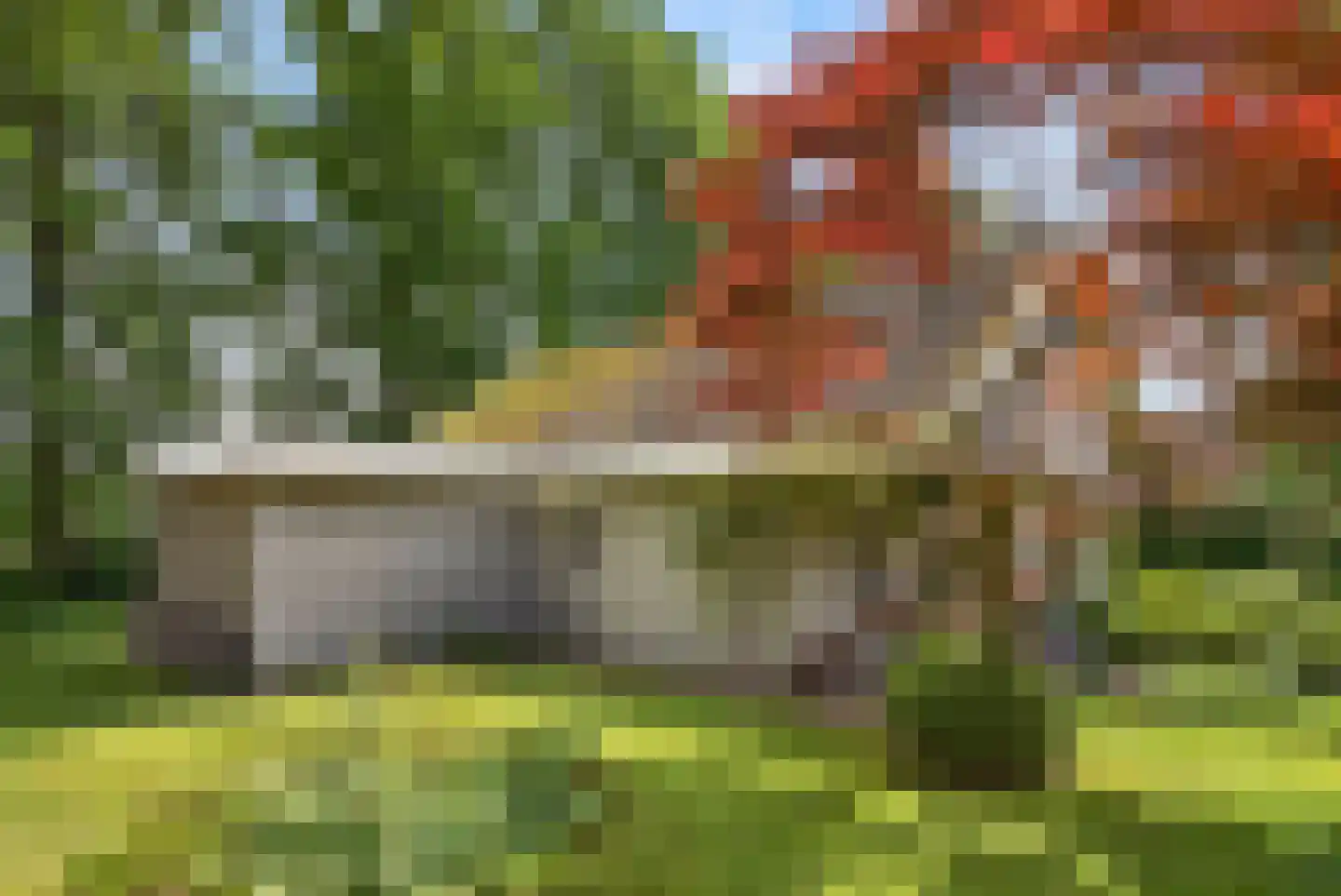 Reutummerweg 65 ZH26 Reutum thumbnail 35
