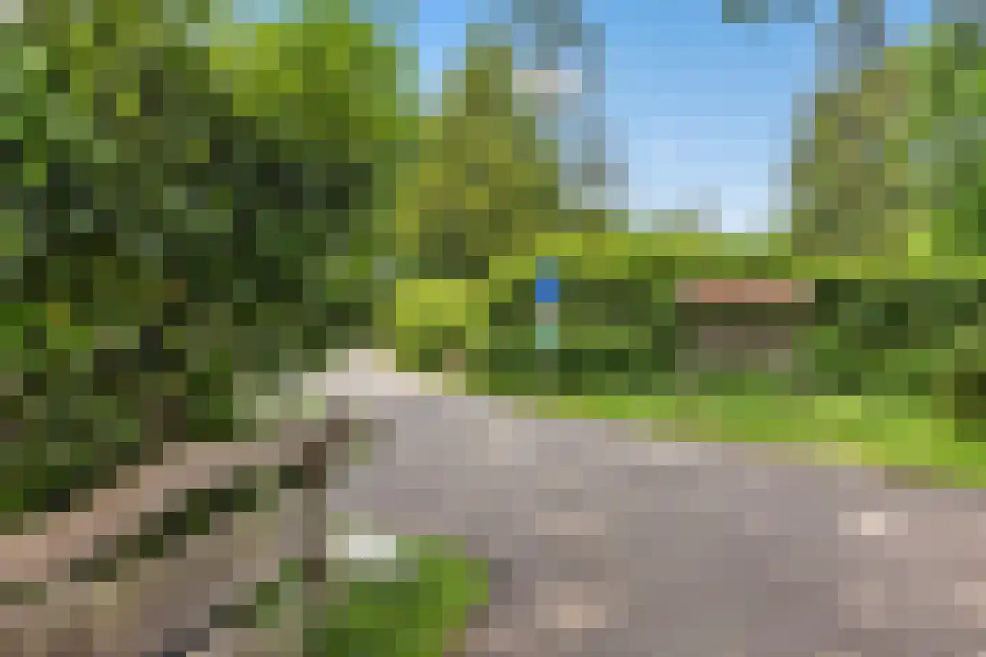 Reutummerweg 65 ZH26 Reutum thumbnail 37