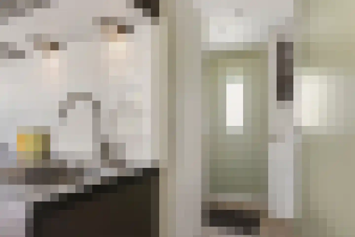 Reutummerweg 65 ZH26 Reutum thumbnail 4