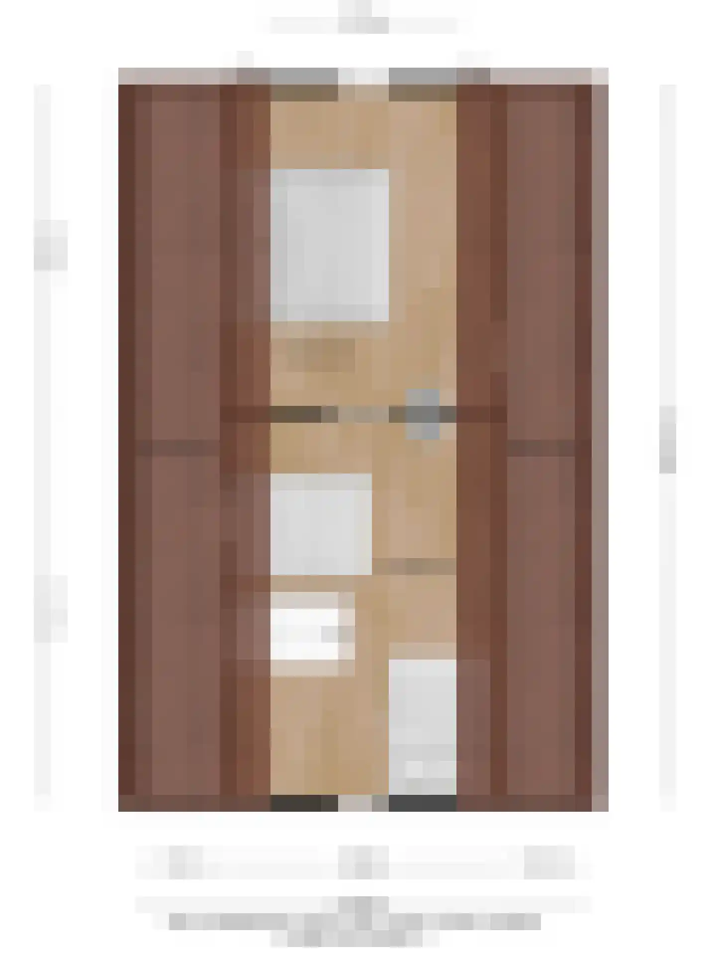 Reutummerweg 65 ZH26 Reutum thumbnail 42