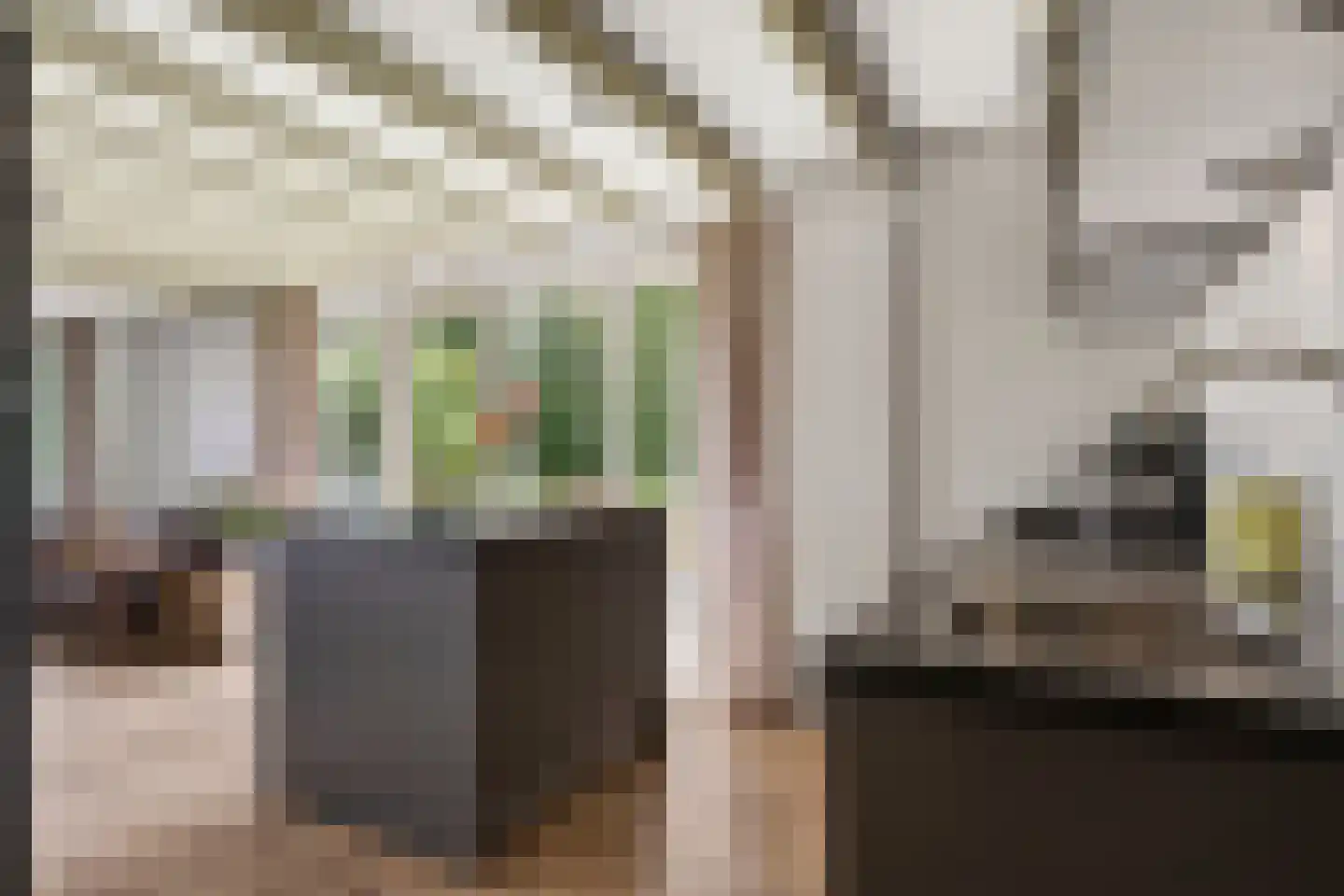 Reutummerweg 65 ZH26 Reutum thumbnail 5