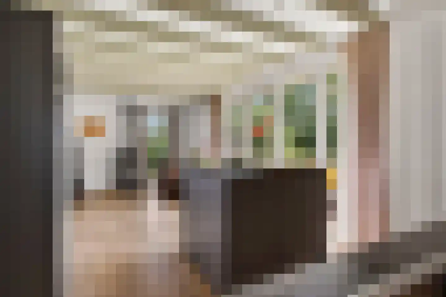 Reutummerweg 65 ZH26 Reutum thumbnail 6
