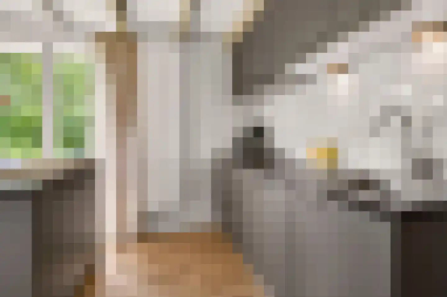 Reutummerweg 65 ZH26 Reutum thumbnail 7