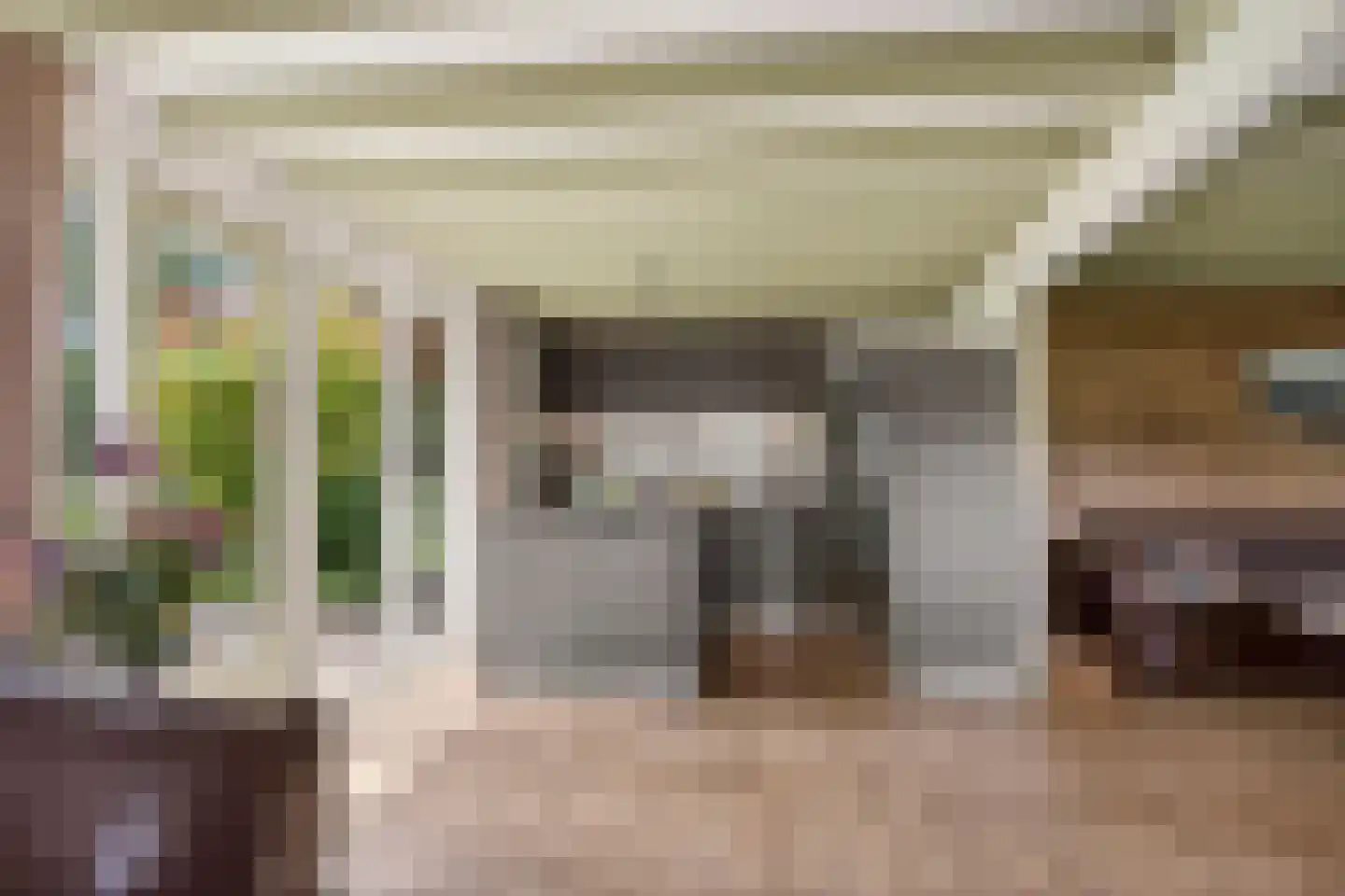 Reutummerweg 65 ZH26 Reutum thumbnail 8