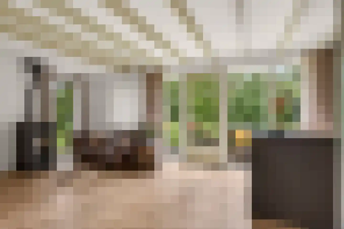 Reutummerweg 65 ZH26 Reutum thumbnail 9