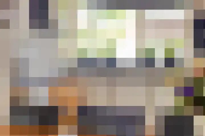 Reuvekamp 27 Eibergen thumbnail 13