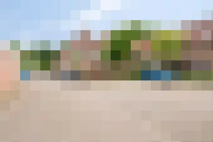Reuvekamp 27 Eibergen thumbnail 32