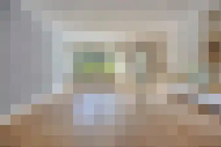 Reuvekamp 56 Gorssel thumbnail 14