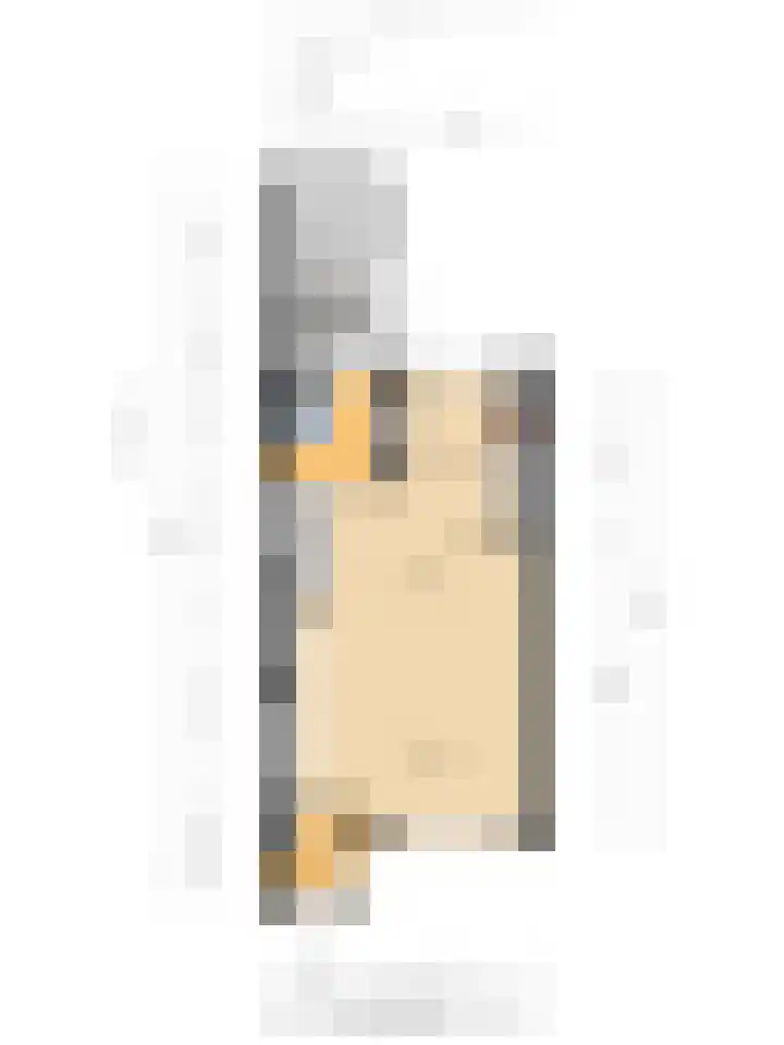 Reuvekamp 56 Gorssel thumbnail 33