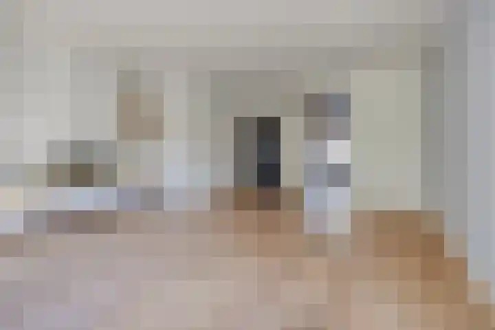 Reuvekamp 56 Gorssel thumbnail 6