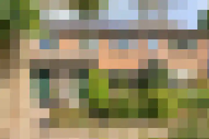 Reuvekamp 56 Gorssel thumbnail 7
