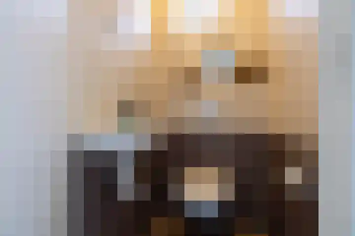 Reuvekamplaan 10 Almelo thumbnail 11