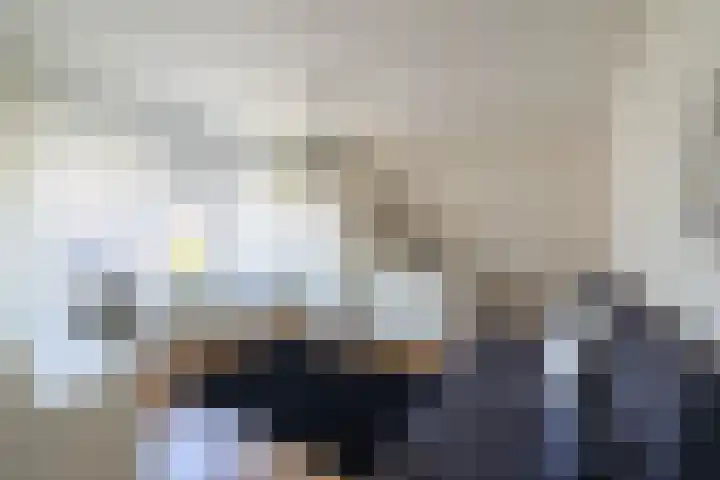 Reuvekamplaan 10 Almelo thumbnail 12