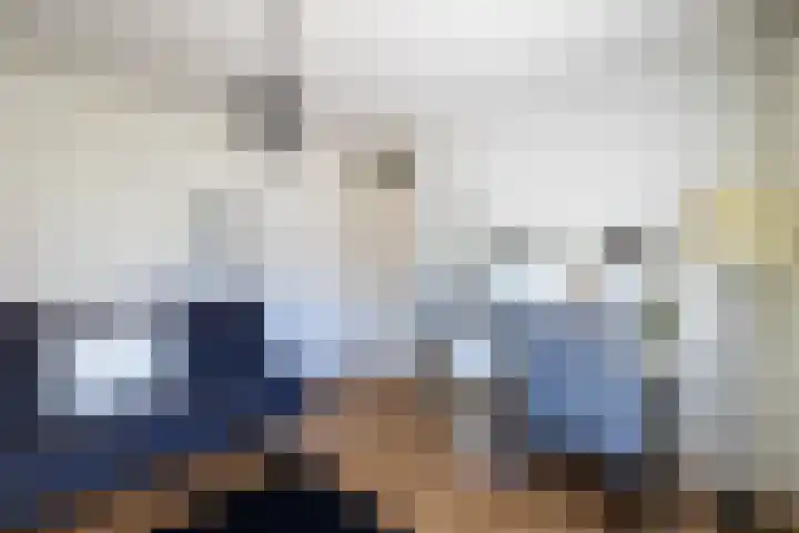 Reuvekamplaan 10 Almelo thumbnail 13