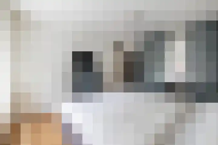 Reuvekamplaan 10 Almelo thumbnail 15