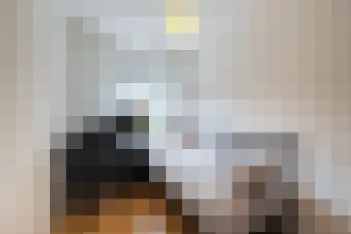 Reuvekamplaan 10 Almelo thumbnail 18