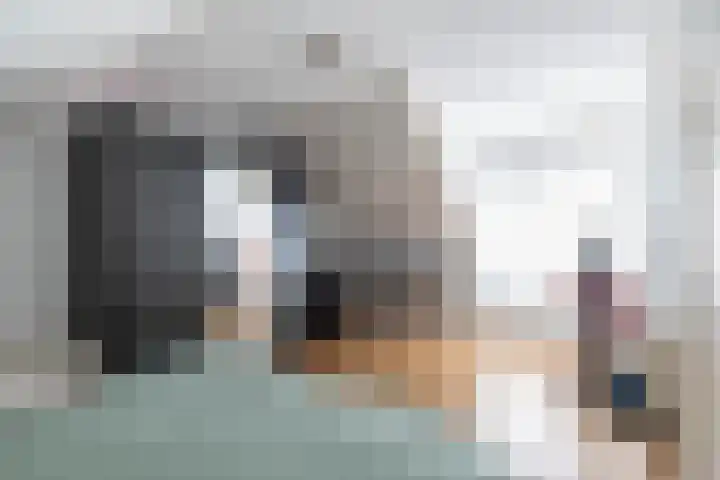 Reuvekamplaan 10 Almelo thumbnail 21
