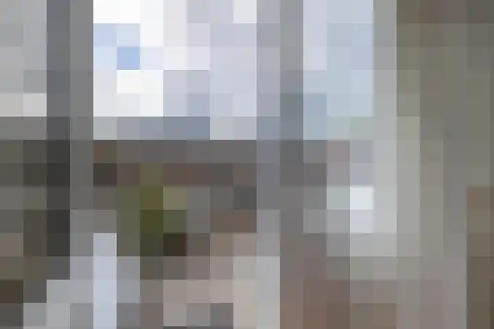 Reuvekamplaan 10 Almelo thumbnail 22