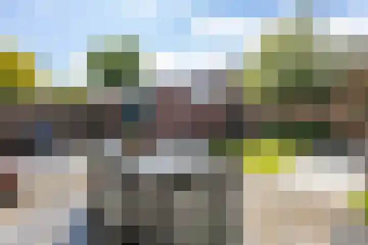 Reuvekamplaan 10 Almelo thumbnail 23