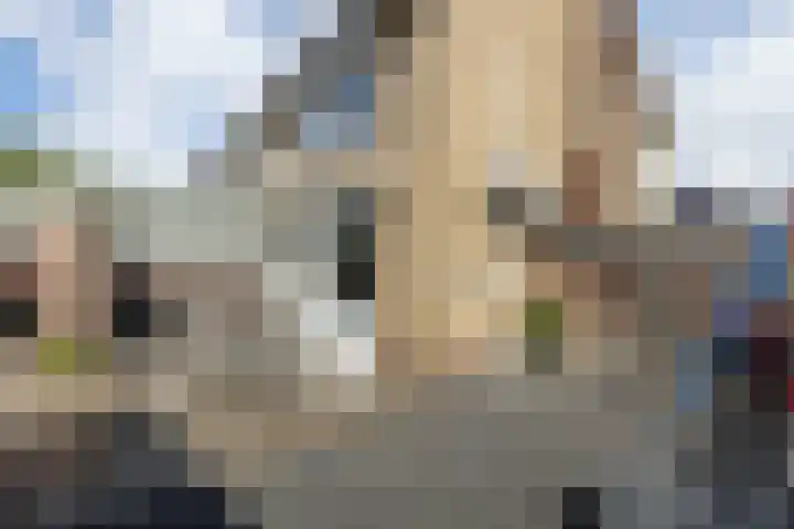 Reuvekamplaan 10 Almelo thumbnail 24