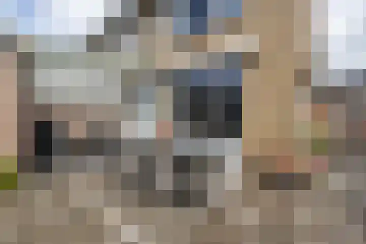 Reuvekamplaan 10 Almelo thumbnail 25