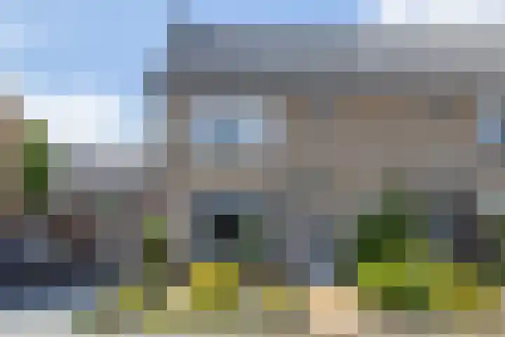 Reuvekamplaan 10 Almelo thumbnail 26