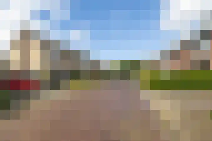 Reuvekamplaan 10 Almelo thumbnail 27