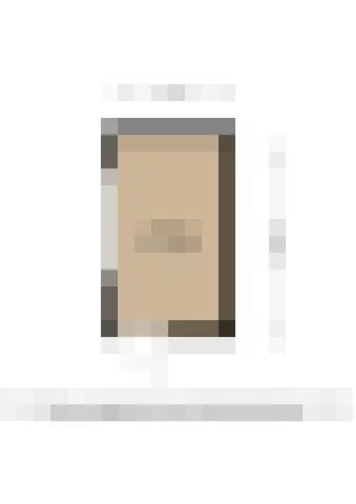 Reuvekamplaan 10 Almelo thumbnail 30