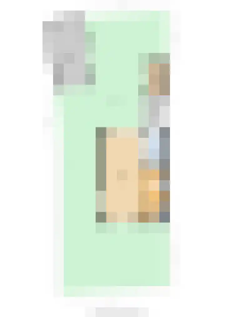 Reuvekamplaan 10 Almelo thumbnail 33