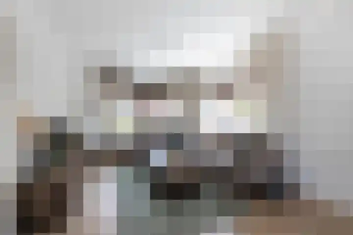 Reuvekamplaan 10 Almelo thumbnail 6