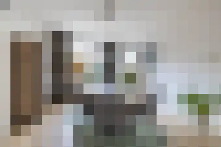 Reuvekamplaan 10 Almelo thumbnail 7