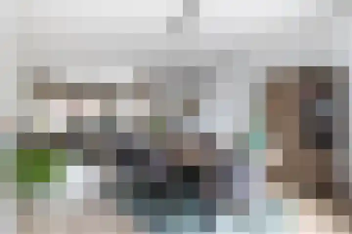 Reuvekamplaan 10 Almelo thumbnail 8
