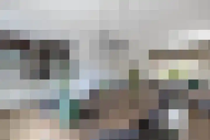 Reuvekamplaan 10 Almelo thumbnail 9