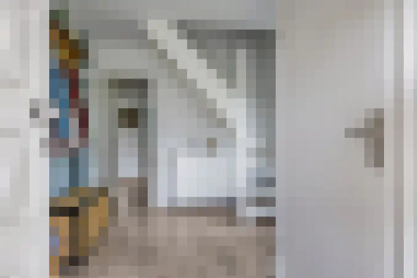 Reuvekampstraat 2 Driel thumbnail 11